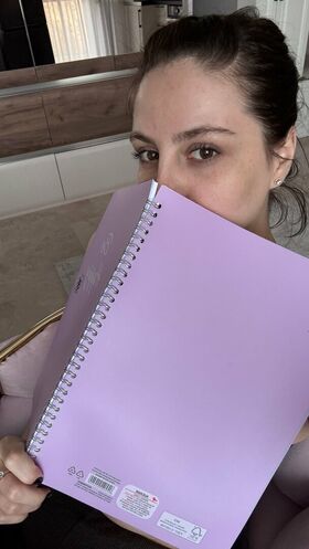 erstwhile 유출된 누드 OnlyFans 사진 27