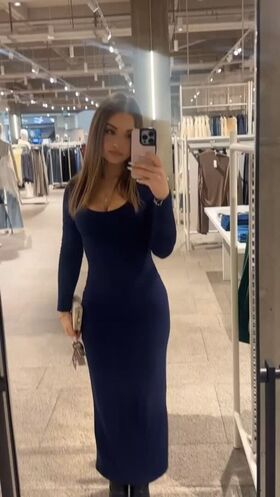 Erta Subashi Nude Leaks OnlyFans Photo 8