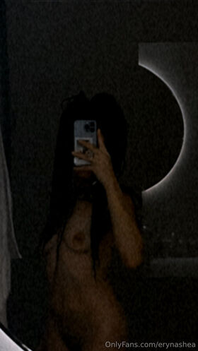erynashea Nude Leaks OnlyFans Photo 53