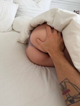 Es1nce Photo divulguée nue OnlyFans 99