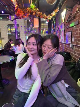 esblee Fotografie scursă ilegal OnlyFans dezbrăcată 85