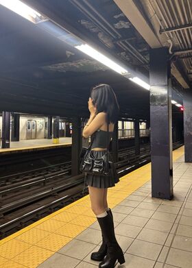 esblee Fotografie scursă ilegal OnlyFans dezbrăcată 101