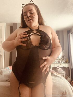 escapepearly Nude Leaks OnlyFans Photo 59