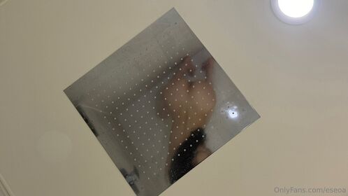 eseoa Nude Leaks OnlyFans Photo 113