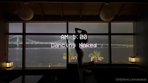 eseoa Photo divulguée nue OnlyFans 164