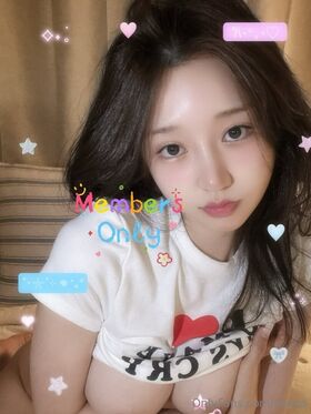 eseoa Photo divulguée nue OnlyFans 167