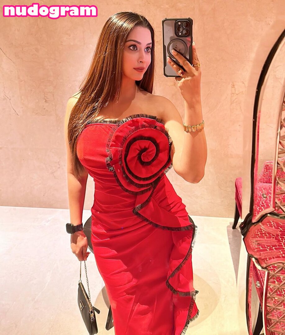 Eshaanya-Mmaheshwari