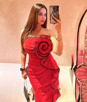 Eshaanya Mmaheshwari