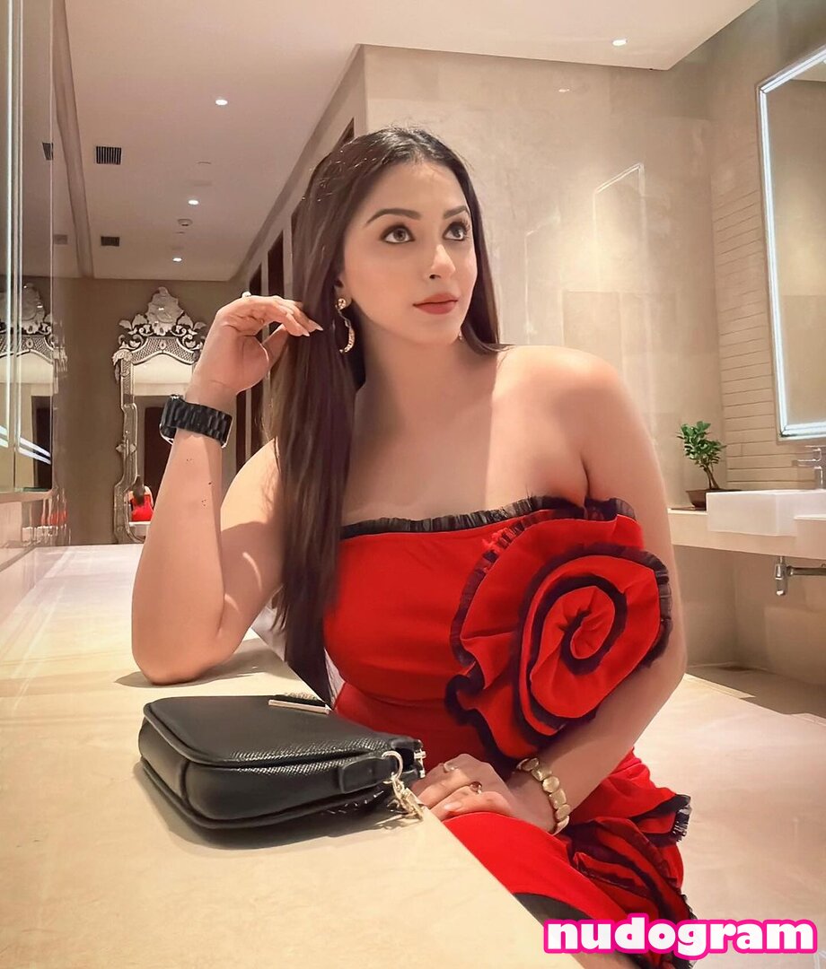 Eshaanya-Mmaheshwari