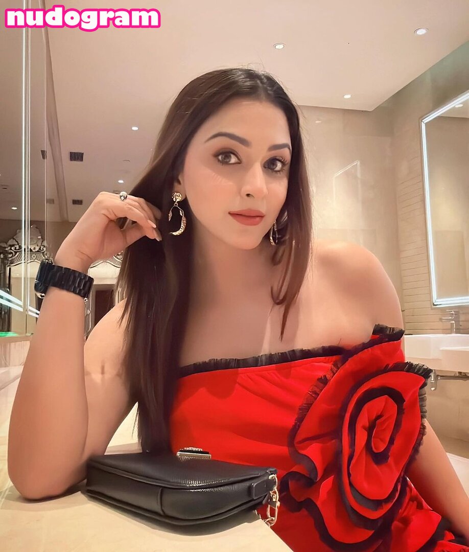 Eshaanya-Mmaheshwari