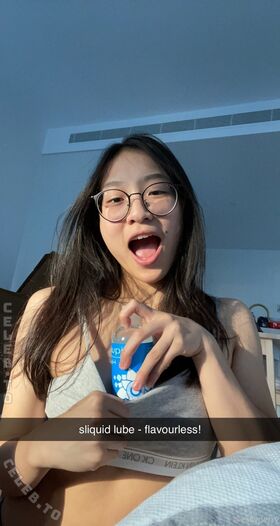 eskyperry Photo divulguée nue OnlyFans 87