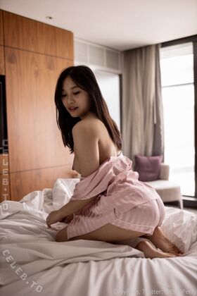 eskyperry Photo divulguée nue OnlyFans 114