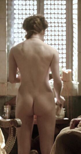 Esmé Bianco Nude Leaks OnlyFans Photo 14