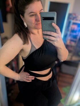 Esp4him Çıplak Sızdırılmış OnlyFans Fotoğrafı 136