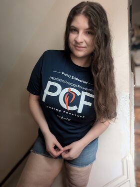 Esp4him Çıplak Sızdırılmış OnlyFans Fotoğrafı 140