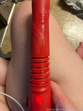 espresso_569 नग्न लीक OnlyFans फोटो 46