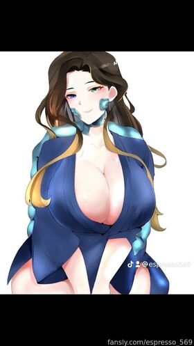 Viral Video leaked private content full HD