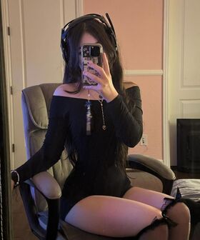 espyfef Фото утечки OnlyFans (обнаженная) 22