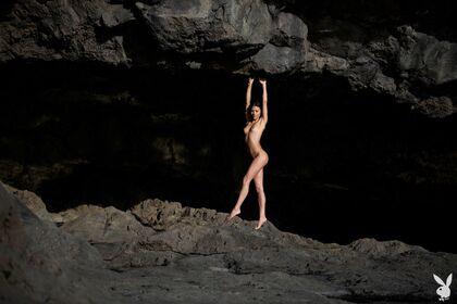 Estefania Pahe Nude Leaks OnlyFans Photo 19