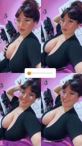 Estefania Rodriguez Nude Leaks OnlyFans Photo 6