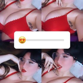 Estefania Rodriguez Nude Leaks OnlyFans Photo 15
