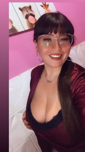 Estefania Rodriguez Nude Leaks OnlyFans Photo 32