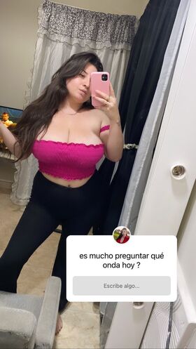 Estefania Rodriguez Nude Leaks OnlyFans Photo 50