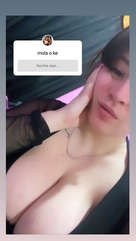 Estefania Rodriguez Nude Leaks OnlyFans Photo 58