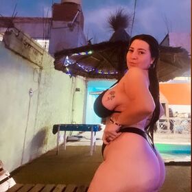 Estefania Rodriguez Nude Leaks OnlyFans Photo 65