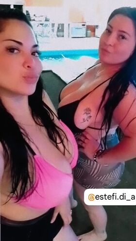 Estefania Rodriguez Nude Leaks OnlyFans Photo 66
