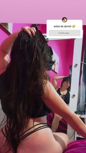 Estefania Rodriguez Nude Leaks OnlyFans Photo 68