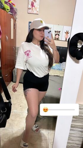 Estefania Rodriguez Nude Leaks OnlyFans Photo 80