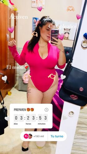 Estefania Rodriguez Nude Leaks OnlyFans Photo 91
