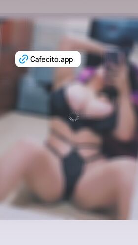 Estefania Rodriguez Nude Leaks OnlyFans Photo 93