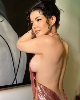 Estefy Gonzalez Campos Nude Leaks OnlyFans Photo 33