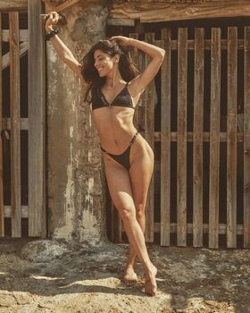 Estela Cruz Nude Leaks OnlyFans Photo 35