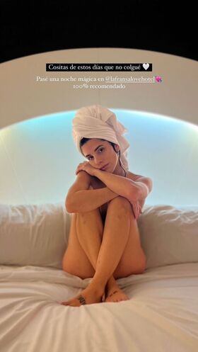 Estela Cruz Nude Leaks OnlyFans Photo 37