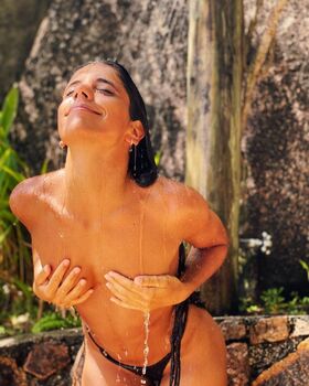 Estela Cruz Nude Leaks OnlyFans Photo 59
