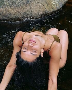 Estela Cruz Nude Leaks OnlyFans Photo 60
