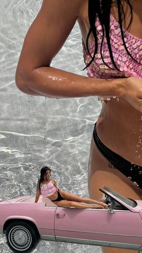 Estela Cruz Nude Leaks OnlyFans Photo 63
