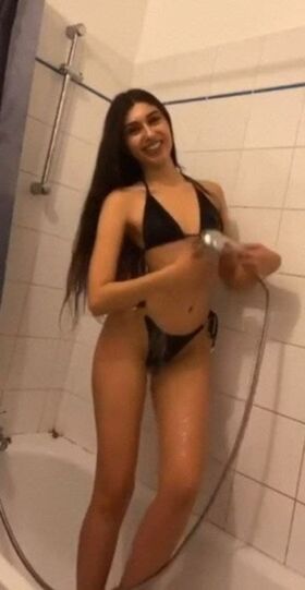 Estelle Redpill Nude Leaks OnlyFans Photo 3