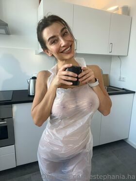 Estephania_ha Nude Leaks OnlyFans Photo 101