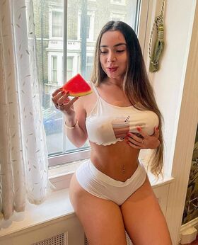 Ester Ana Nude Leaks OnlyFans Photo 69