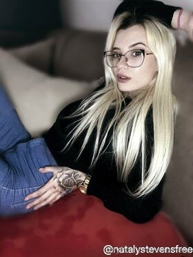 esterfreee صورة OnlyFans العارية المسربة 138