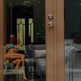 ESUND Naakte Leaks OnlyFans Foto 40