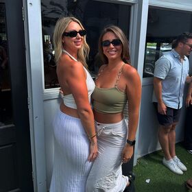 ESUND Naakte Leaks OnlyFans Foto 42