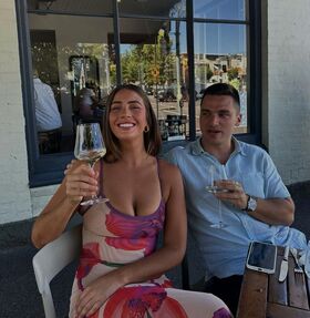 ESUND Naakte Leaks OnlyFans Foto 47