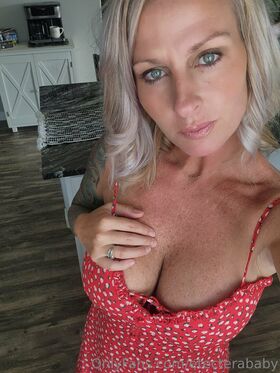 etecterababy Nude Leaks OnlyFans Photo 58