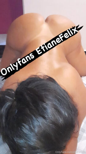 Etiane Felix Nude Leaks OnlyFans Photo 18