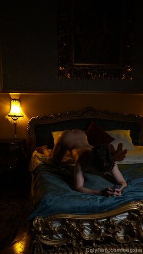 eugxne Nacktes Leaks OnlyFans Foto 2